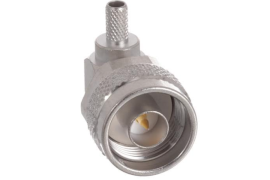 53S205-308N5 KONEKTÖR/CONNECTOR